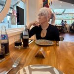 Soledad Pulido - @soledadpulidoramirez - Instagram