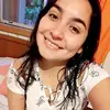 Soledad Pulido - @solpulidoazocar - TikTok