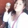 Soledad Pulido - @soledad.pulido2 - TikTok