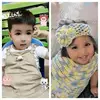 Soledad Pulido - @soledadpulido575 - TikTok