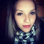 Soledad Pulido - @soledadpulido3 - Instagram