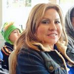 Soledad Pulido - @soledadpulido21 - Instagram