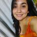 Soledad Pulido - Facebook