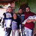 Soledad Pulido - Facebook