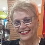 Soledad Pulido - @soledad.pulido.73 - Instagram