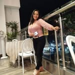 Soledad Pulido - @soledad.espinozapulido - Instagram