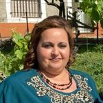 Soledad Pulido Andaluz - @soledadpulidoandaluz - Instagram