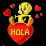 soledad pulido buiza - @soledadpulidobuiza - Instagram
