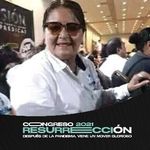 Soledad Pulido Hernandez - @soledadpulidohernandez - Instagram