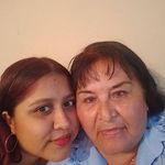 soledad pulido Hernández - @hernandezsoledadpulido - Instagram