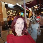 Soledad Pulido Mena - @soledadpulidomena - Instagram