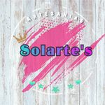Soledad Pulido Moraga Mdf Decoraciones - @artesanias.solartes - Instagram