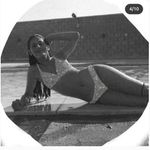 Soledad Ruiz Pulido - @soledadruiz15 - Instagram