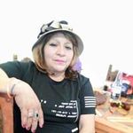 Soledad Varas Pulido - @varaspulido - Instagram