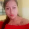 user3283547510744 - @pulidosoledad - TikTok