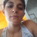 Soledad Romo - Facebook