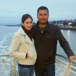 Soledad Romo - @sol_22rc - Instagram