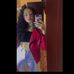 Soledad Romo - Facebook