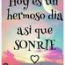 Soledad Romo - Facebook