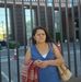 Soledad Romo - Facebook