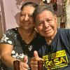 soledad romo - @soledad.rmo - TikTok