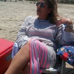 Soledad Romo - @soledad.romo.79 - Instagram