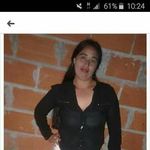 soledad romo - @romosoledad012 - Instagram