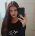 Soledad Romo - Facebook