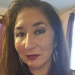 Soledad Romo - @m.soledad.r.valdes - Instagram