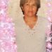 Soledad Romo - Facebook