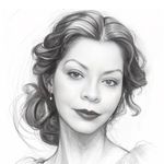 Soledad Romo - @soledad.romo.77 - Instagram