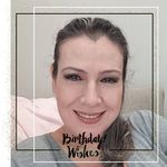Soledad Romo - @soledad_romo - Instagram