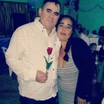 Soledad Romo - @soledad.romo.18 - Instagram