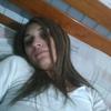 Soledad Romo - @soledadromo5 - TikTok