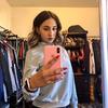 Soledad Romo - @soledadromo65 - TikTok