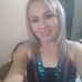 Soledad Romo - Facebook