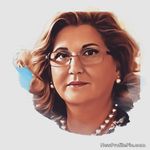 soledad romo - @soledadromo7 - Instagram