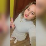 Soledad Romo - @soledadromob - Instagram