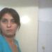 Soledad Romo - Facebook