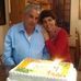 Soledad Romo - Facebook