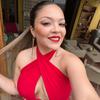 Soledad Romo - @solromo.v - TikTok