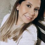 Soledad Romo Barrera - @soledadromobarrera - Instagram