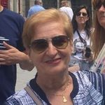Soledad Romo de Arce - @soleromodearce - Instagram