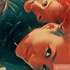 Soledad Romo - @soledadromo1 - TikTok