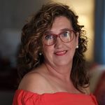 Soledad Zorzano Romo - @zorzanoromo - Instagram