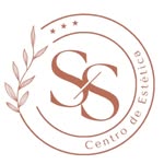Maria Soledad Soria (Sol) - @centrodeestetica_solsoria - Instagram