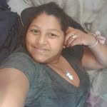 @soledad.soria.9889 - Instagram