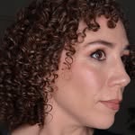 Soledad Soria - @soledadsoriaok - Instagram