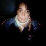 Soledad Soria - @soledad.soria.426388 - Instagram