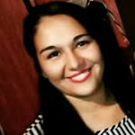 Soledad Soria - @soledad8747 - Instagram